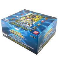 Digimon Card Game - Classic Collection Booster Display - EX01 EN