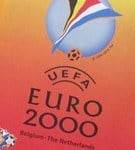 Euro 2000 Niederlande