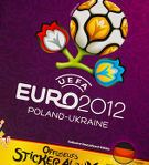 Euro 2012 Polen / Ukraine