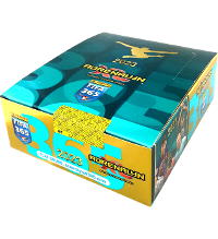 Panini FIFA 365 2023 Adrenalyn XL - Fatpack Box