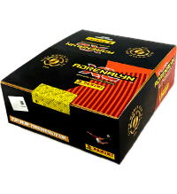 Panini FIFA Club World Cup 2025 Adrenalyn XL - Fatpack Box