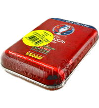 Panini Road to EURO 2016 Adrenalyn XL - Pocket Tin Panini Road to EURO 2016 Adrenalyn XL - Pocket Tin