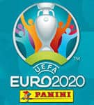 Euro 2020