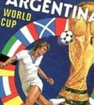 Argentina 78 (1978)