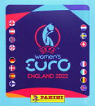 Frauen Euro 2022