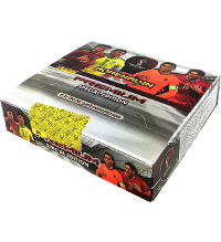 Panini World Cup 2022 Adrenalyn XL - Premium Display Panini World Cup 2022 Adrenalyn XL - Premium Display