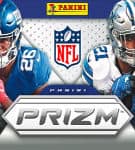 Panini NFL Football