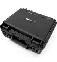 Ultra Pro Card Graded Card Case